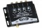 Boss BV-AM5 Video Signal Amplifier 1-in/4-out